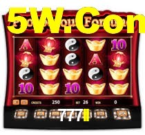 Instant EasyPaisa 777II