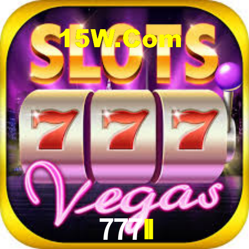 Sinta a adrenalina dos jogos de cassino com 777II