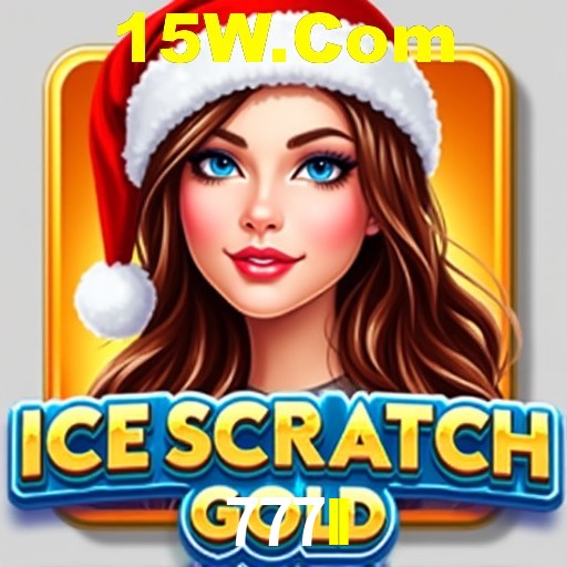 Explorando a Categoria de Eventos em Apostas na 777II