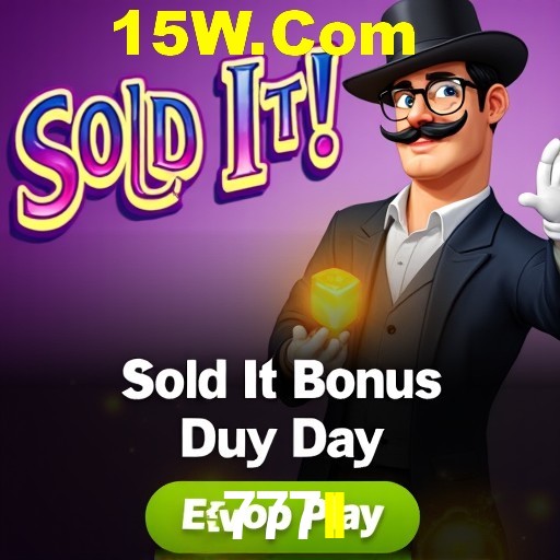 A Emoção da Loteria na 777II: Uma Chance de Mudança de Vida