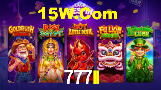 777II: Jogue Crash e Experimente Alta Recompensa Instantânea