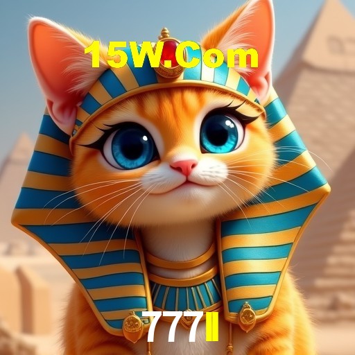 Estatísticas Crash Games 777II