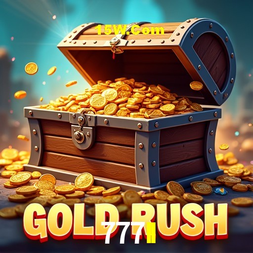 Security Systems 777II