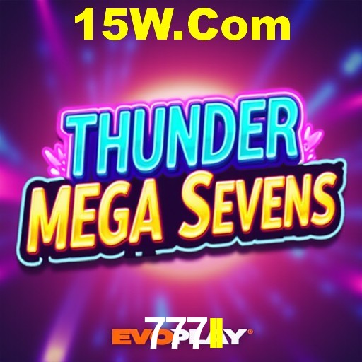 Desvendando o Mundo dos Jogos Virtuais na 777II