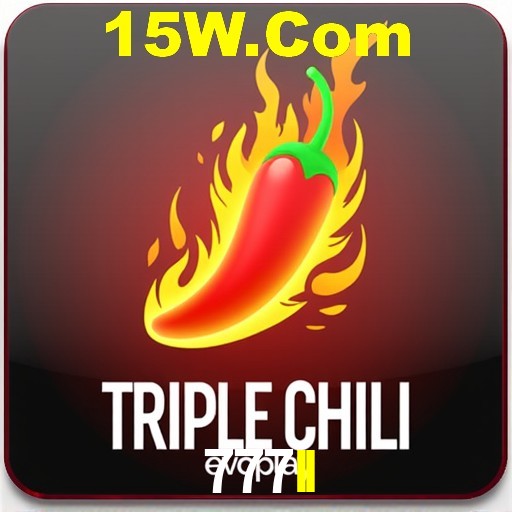 Explorando a Categoria de Eventos em Apostas na 777II