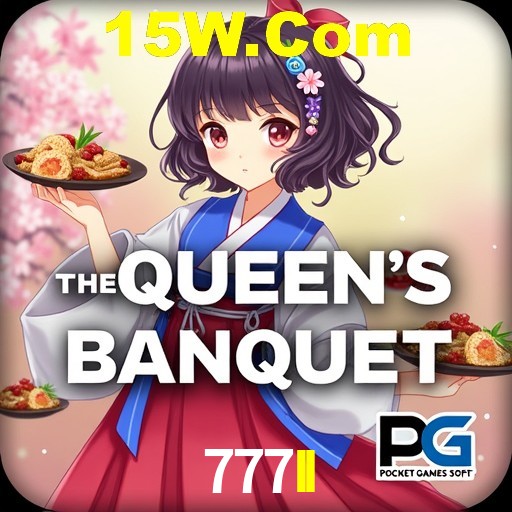 A Popularidade dos Caça-Níqueis no 777II