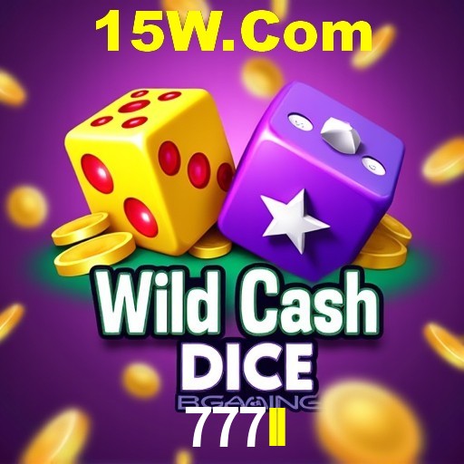 Descubra a Magia dos Jogos de Arcade no 777II