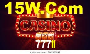 Football Betting 777II