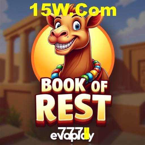 A Experiência Imersiva dos Cassinos Ao Vivo no 777II