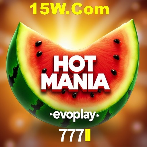 Casino Ao Vivo 777II