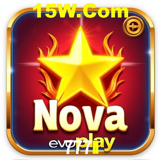 Descubra o Programa VIP da 777II: Vantagens Exclusivas para Jogadores