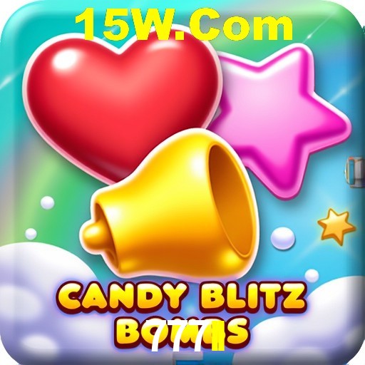 A Popularidade dos Caça-Níqueis no 777II