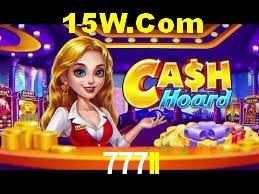 Live Casino 777II