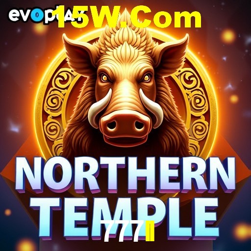 A Emoção da Loteria na 777II: Uma Chance de Mudança de Vida