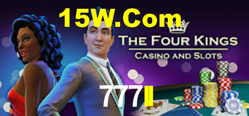 777II: Seu Cassino Premiado com Pagamentos Rápidos