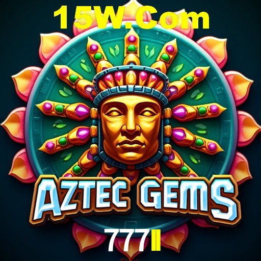 Jogos Exclusivos 777II