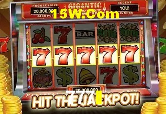 Bônus e promoções da 777II