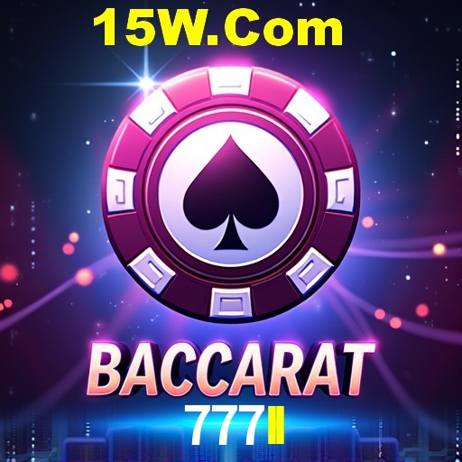 A Emoção da Loteria na 777II: Uma Chance de Mudança de Vida