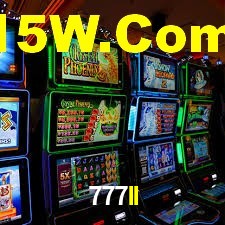 Sports Statistics 777II