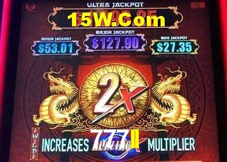 Sistemas de Segurança 777II