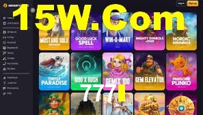 Crash Games Strategies 777II