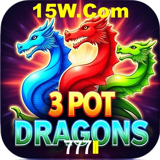 A Popularidade dos Caça-Níqueis no 777II