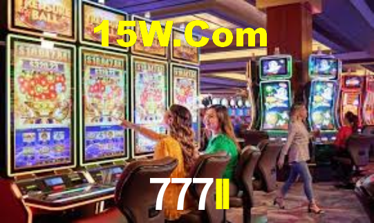 Segurança e privacidade no APP 777II