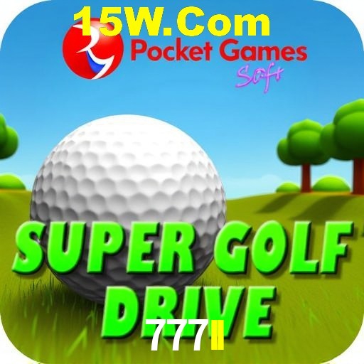 Responsive Design 777II