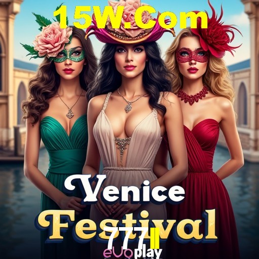 A Revolução dos Aplicativos de Jogos no 777II