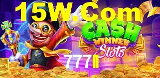 Roulette Table 777II