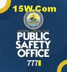 Avaliações dos Jogadores 777II