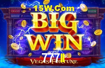 Cadastro Rápido 777II