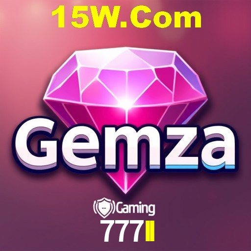 Desvendando o Mundo dos Jogos Virtuais na 777II