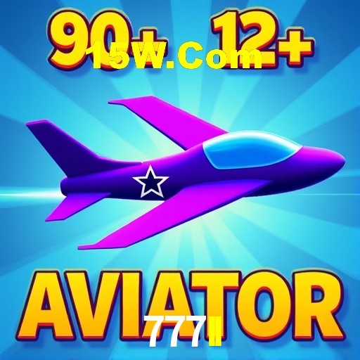 Apostas de Futebol 777II