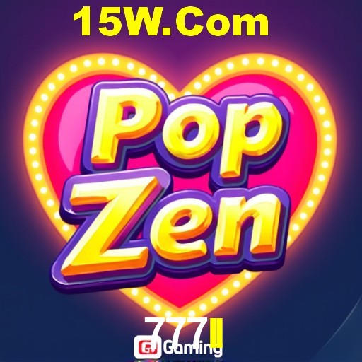 Flash Promotion 777II