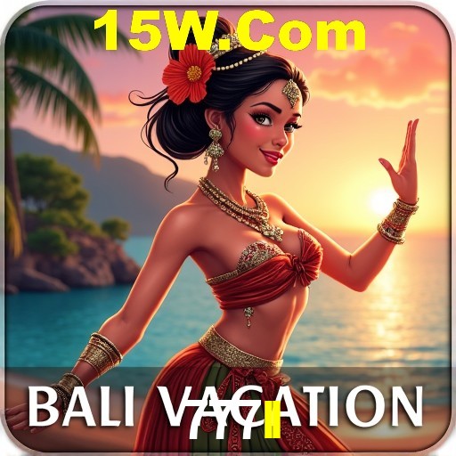 Descubra o Programa VIP da 777II: Vantagens Exclusivas para Jogadores