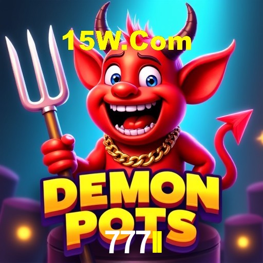 Estratégias Crash Games 777II