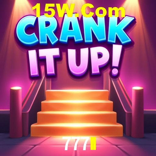 Dicas Essenciais para Melhorar seu Desempenho em Jogos de Palavras