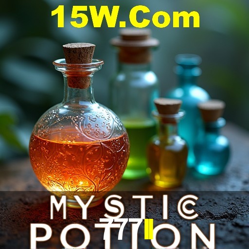 Apostas Esportivas na 777II: Um Guia Completo