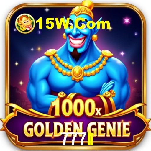 Mesa de Roleta 777II