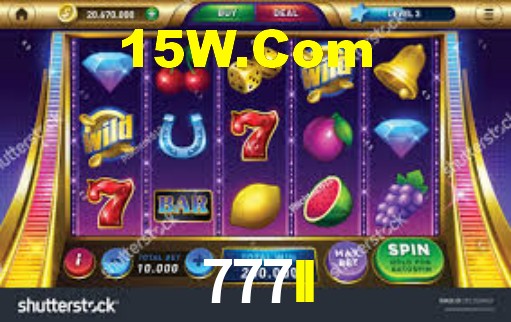 Instalação rápida do APK 777II