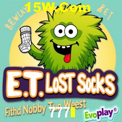 Platform Technology 777II