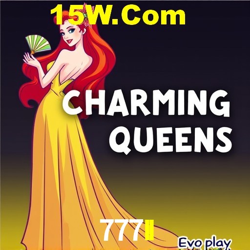 Descubra a Essência do 777II: Nossa História e Compromissos