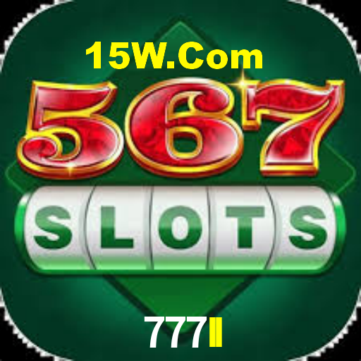 777II: Seu Especialista em Apostas Esportivas Brasileiras