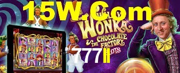 Basketball Betting 777II