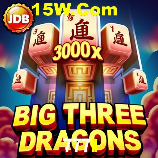 Cashback e recargas na 777II