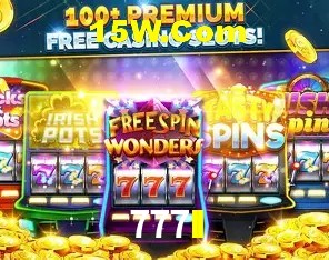 Jogos populares e pagamentos rápidos na 777II