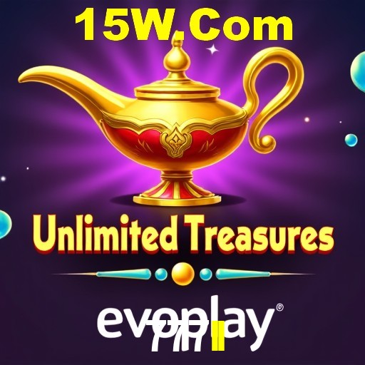 Desvendando o Mundo dos Jogos Virtuais na 777II