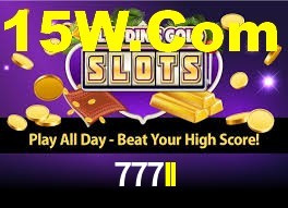 Exclusive Games 777II