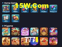 Player Reviews 777II